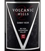 Volcanic Hills Gamay Noir 2015